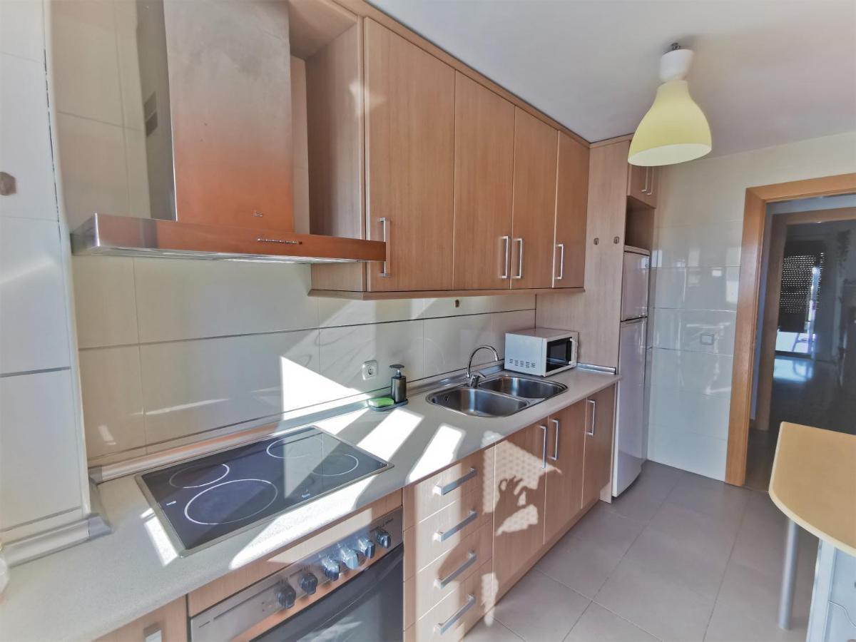 Ferienwohnung Piso Centro De Granada Junto Al Metro Exterior foto